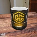 caneca-churaider