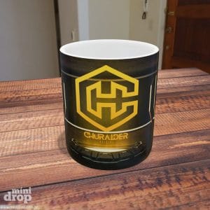 caneca-churaider