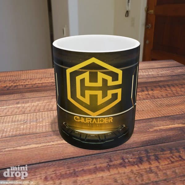 caneca-churaider caneca-churaider
