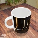 caneca-churaider