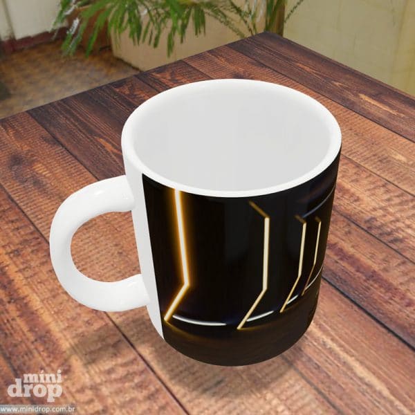 caneca-churaider caneca-churaider
