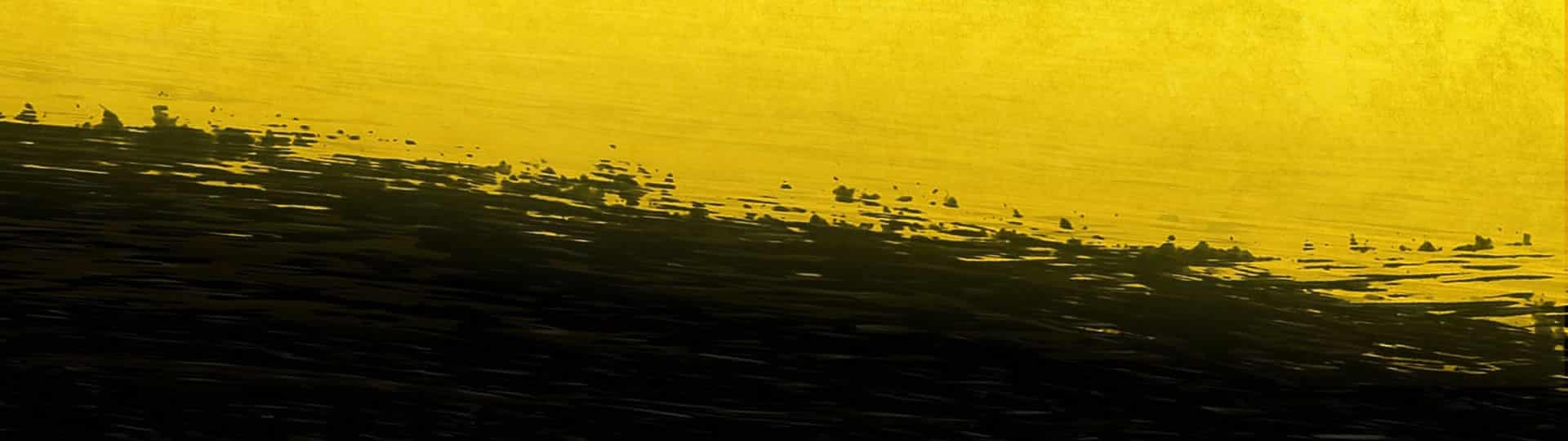 churaider-oficial-mlbb