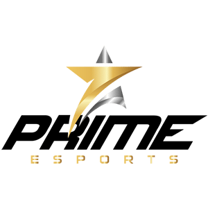 Prime eSports