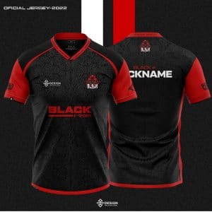camiseta-blacksports