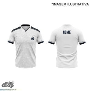 camiseta-majin