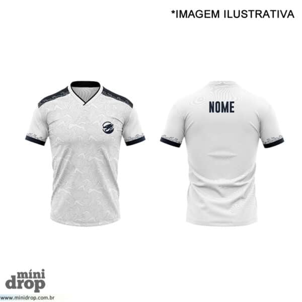 camiseta-majin camiseta-majin