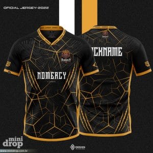 camiseta-nomercy