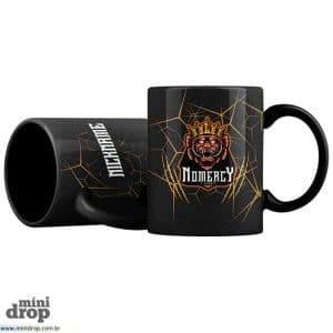 caneca-nomercy