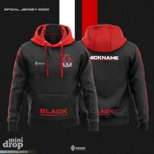 moletom-blacksports