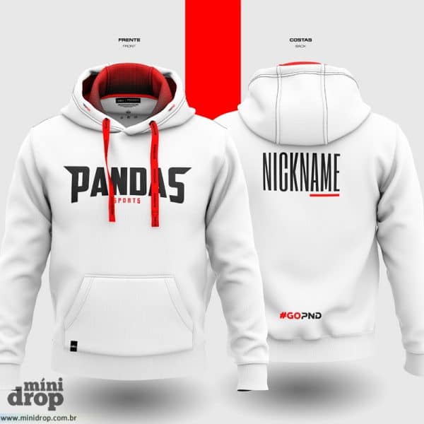 moletom-pandas moletom-pandas