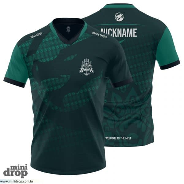 camiseta-magin camiseta-magin