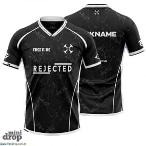 camiseta-rejected