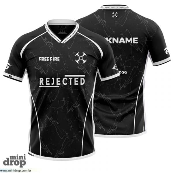 camiseta-rejected camiseta-rejected