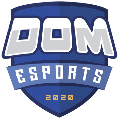DOM eSports