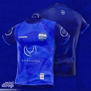 camiseta-dom
