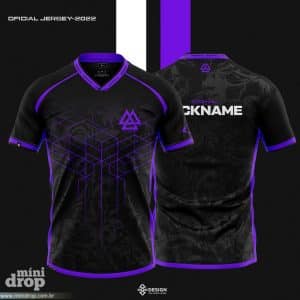 camiseta-hail