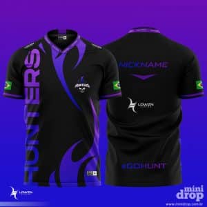 camiseta-hunters