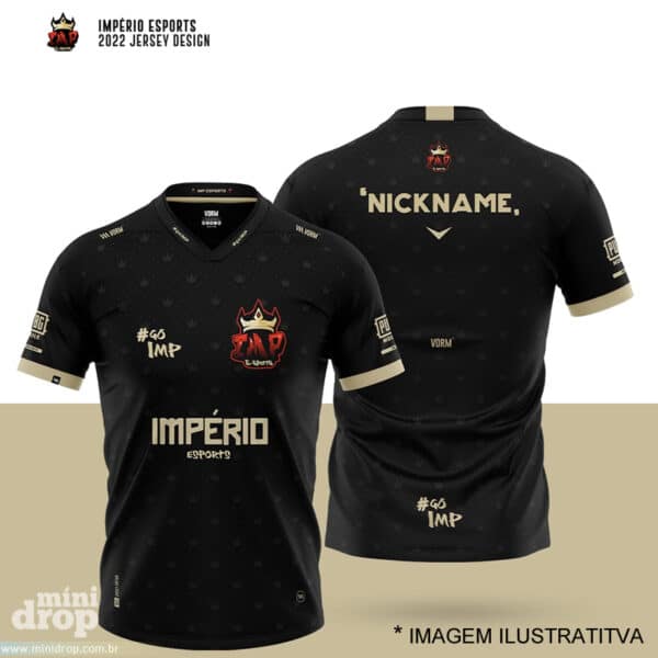 camiseta-imperio camiseta-imperio