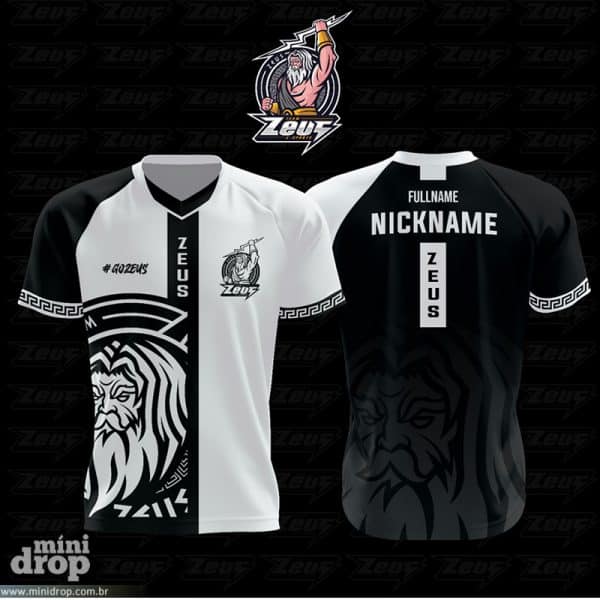 camiseta-zeus camiseta-zeus