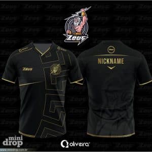 camiseta-zeus