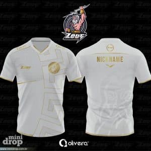 camiseta-zeus