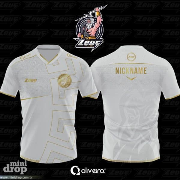 camiseta-zeus camiseta-zeus