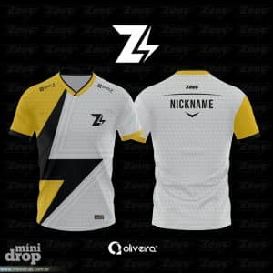 camiseta-zeus