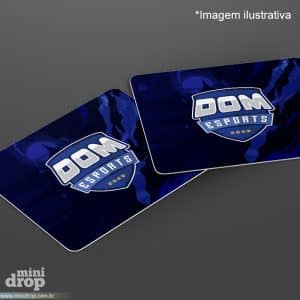 mousepad-dom