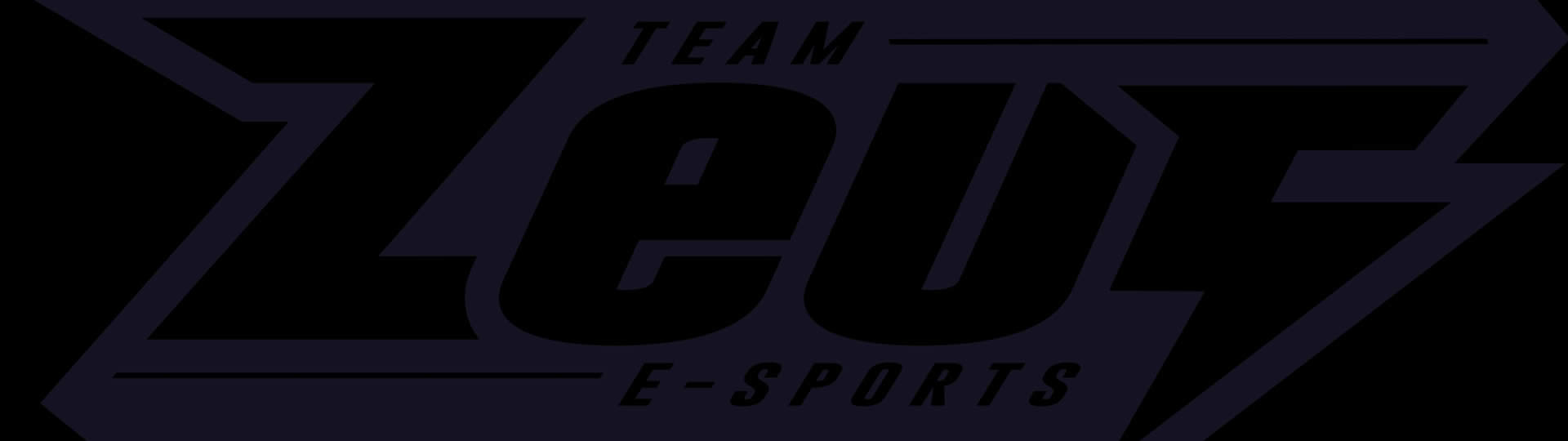 team zeus e-sports