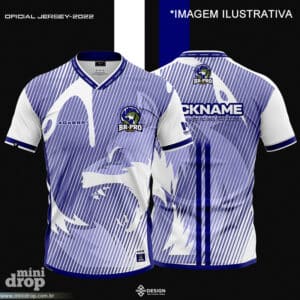 camiseta-brpro