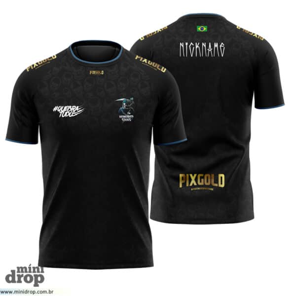 camiseta-honored camiseta-honored