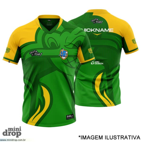 camiseta-senta-a-pua camiseta-senta-a-pua