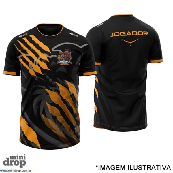 camiseta-sunrise camiseta-sunrise