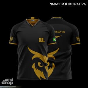 camiseta-owl