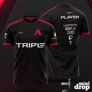 camiseta-triplea