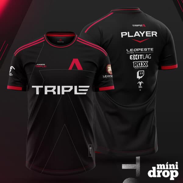 camiseta-triplea camiseta-triplea