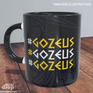 caneca-zeus