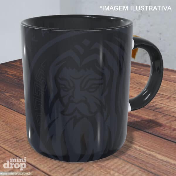caneca-zeus