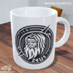 caneca-zeus