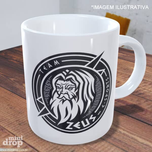 caneca-zeus caneca-zeus
