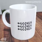 caneca-zeus