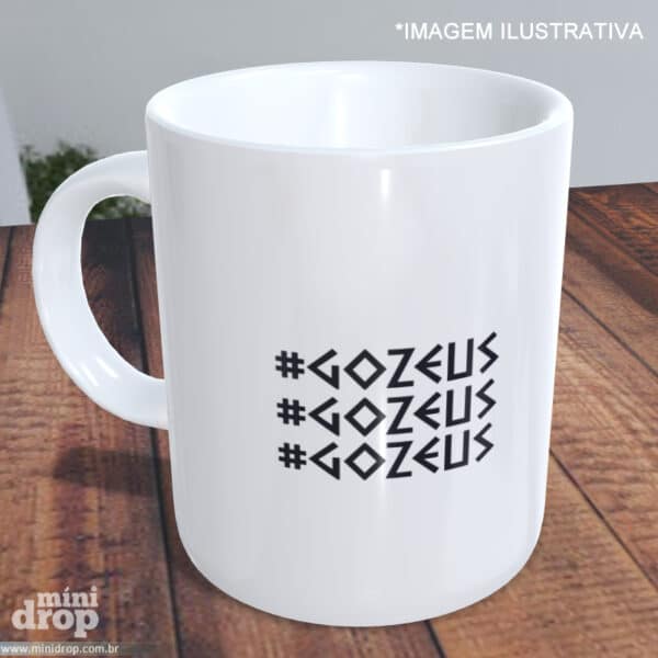 caneca-zeus
