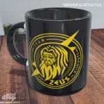 caneca-zeus