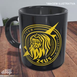 caneca-zeus