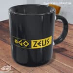 caneca-zeus