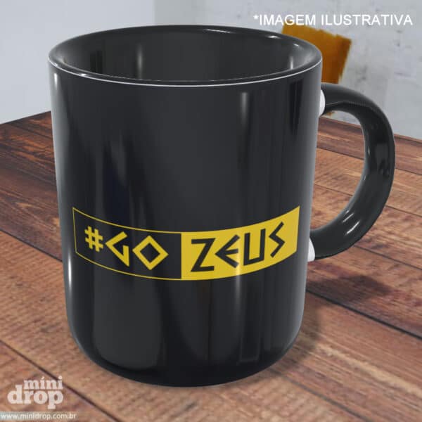 caneca-zeus