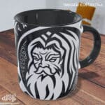caneca-zeus