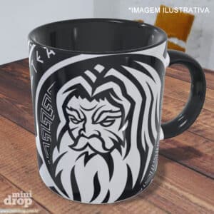 caneca-zeus