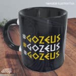 caneca-zeus