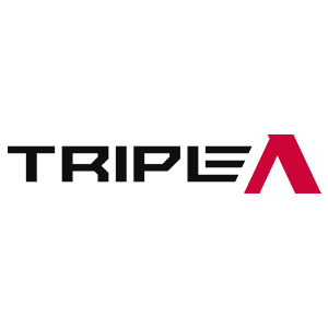 logo-triple-a